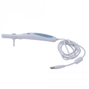 Zadro ZAD-DICW01 Zad-dicw01 Homecare Digital Imaging Wand With Adjus