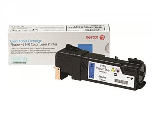 XEROX-TG0573