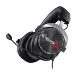 Creative 70GH031000002 Headphones  Fg Gh0310 Sound Blasterx H5 Special