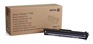 Original Xerox TG0957 Imaging Unit (unit Is Color-neutral Until Instal