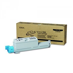 Original Xerox TG0628 High Capacity Magenta Toner Cartridge (12000 Yie