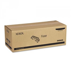 Xerox TG0961 Fuser Unit 7100 100000 Yield 110v 109r00845