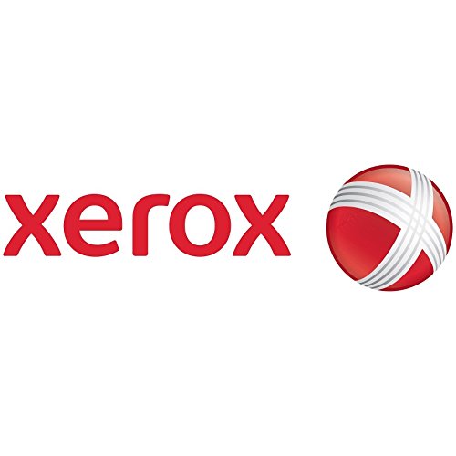 XEROX-106R00584