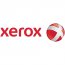 Original Xerox XER 106R00584 Toner Cartridge - Laser - 6000 Pages - Bl