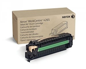 Original Xerox XP1460 Workcentre 4265 Drum Kit Cartridge 1-pack 113r00