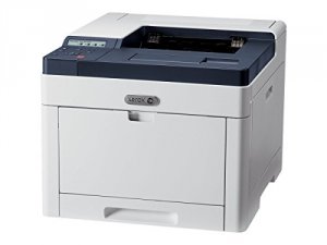 Xerox 6510/DNM Phaser 6510-dnm Laser Printer - Color - 1200 X 2400 Dpi