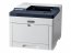 Xerox 6510/DNM Phaser 6510-dnm Laser Printer - Color - 1200 X 2400 Dpi