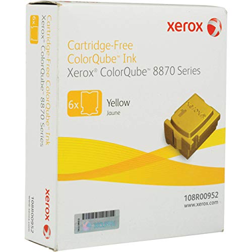 XEROX-XER108R00952