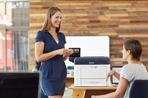 Xerox 9Y1688 Versalink B400-ydn Laser Printer - Monochrome - 1200 X 12