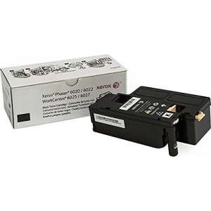 Original Xerox YV9786 Toner Cartridge - Laser - Standard Yield - 2000 