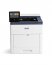 Xerox 1DH277 Versalink C600v-dn Led Printer - Color - 1200 X 2400 Dpi 