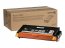 Original Xerox TG0604 Toner Cartridge - Laser - 2200 Pages - Yellow - 