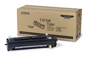 Original Xerox TG0568 Toner Cartridge - Laser - 1900 Pages - Magenta -