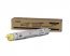 Original Xerox TG0625 Toner Cartridge - Laser - Yellow - 1 Each