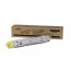 Original Xerox TG0625 Toner Cartridge - Laser - Yellow - 1 Each