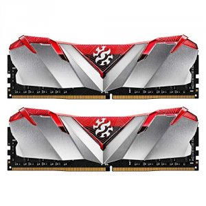 Adata AX4U3000716G16A-DR30 32gb 2x16gb Ddr4 3000mhz