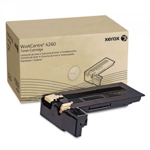 XEROX-TG0849