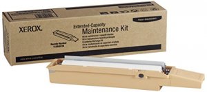 Xerox TG0696 Extended Capacity Maintenance Kit (30000 Yield)