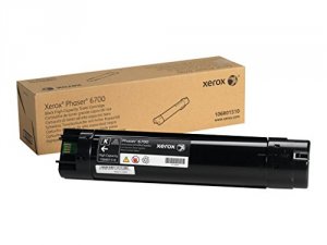 Original Xerox  108r00974 Black Imaging Unit For Phaser 6700 Series 10