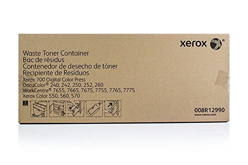 XEROX-VM1572