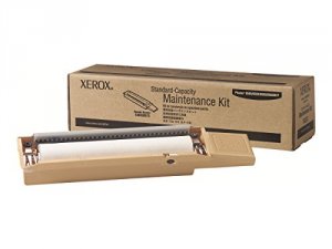 Xerox TG0684 108r00675 Maintenance Kits - 10000 Pages - Laser