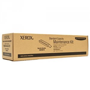 Xerox TG0684 108r00675 Maintenance Kits - 10000 Pages - Laser