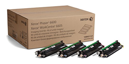 XEROX-XER108R01121