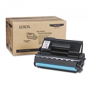 Original Xerox TG0527 High Capacity Toner Cartridge (19000 Yield)