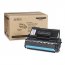 Original Xerox TG0527 High Capacity Toner Cartridge (19000 Yield)