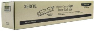 Original Xerox TG0527 High Capacity Toner Cartridge (19000 Yield)