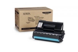 Original Xerox TG0527 High Capacity Toner Cartridge (19000 Yield)