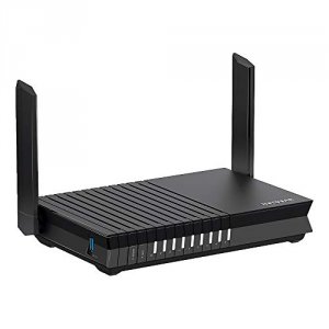 Netgear RAX20-100NAS 