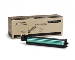 Original Xerox TG0710 20000 Pages Drum Cartridge For C20 M20 4118 113r