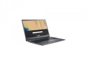 Acer NX.HB2AA.003 Chrome