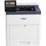 Original Xerox C600/DNM Versalink C600-dnm Led Printer - Color - 1200 