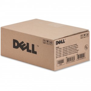 Aerohive DLLRF223 Dell 1815dn (pf658)