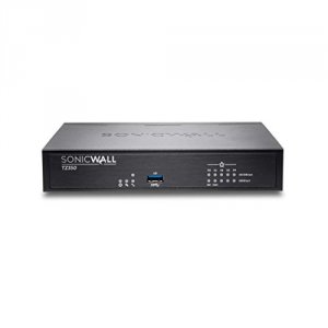 Sonicwall 02-SSC-4464 