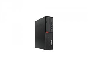 Lenovo 11A9000UUS Thinkcentre M75s-1, Amd Ryzen 5 3400g (3.70ghz, 4mb)