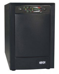 Tripp SU750XL Tripplite 750va600w