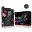 Asus 90MB12S0-M0AAY0 Rog Strix Z490-h Gaming Lga1200 Intel  Wifi Atx M