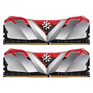 Adata AX4U320038G16A-DR30 16gb 2x8gb Ddr4 3200mhz