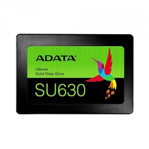 Adata ASU630SS-3T84Q-R Su630 3.84tb Internal Sata Ssd