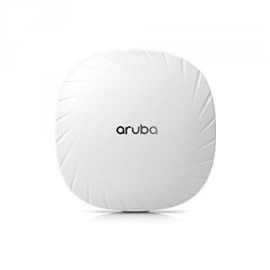 Apple Q9H63A Aruba Ap-515 (us) Unified Ap