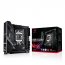 Asus 90MB13X0-M0AAY0 Strix B460i Gamng G10  Lga1200