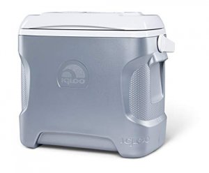 Igloo 00040369 Iceless 28