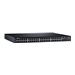 Aerohive 463-7711 Dell Networking N1548p