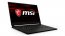 Msi GS651668 Computer