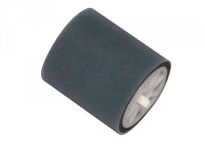 Fujitsu PA03360-0001 Consumable  Pick Roller