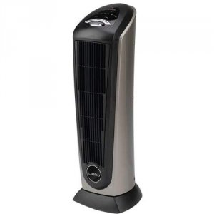 Lasko 9554 Warm  Cool Mist Humidifier