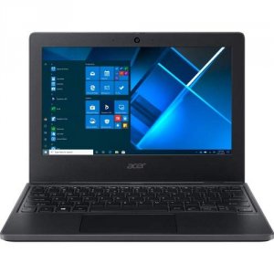 Acer NX.VNDAA.002 Tmb311 31 C343 - Intel Celeron - Win10 Pro - 11.6